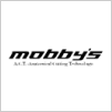 mobbys