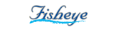 フィッシュアイ